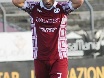 immagine articolo