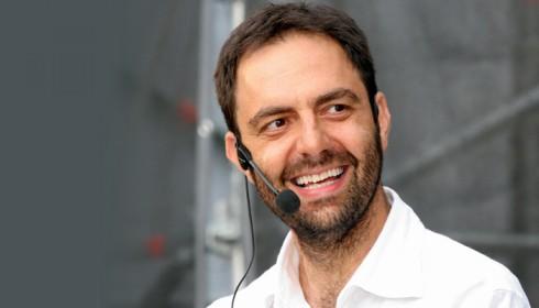 Neri Marcorè, Orchestra Multietnica di Arezzo e I Benvegnù in “Piccole fragilissime note”