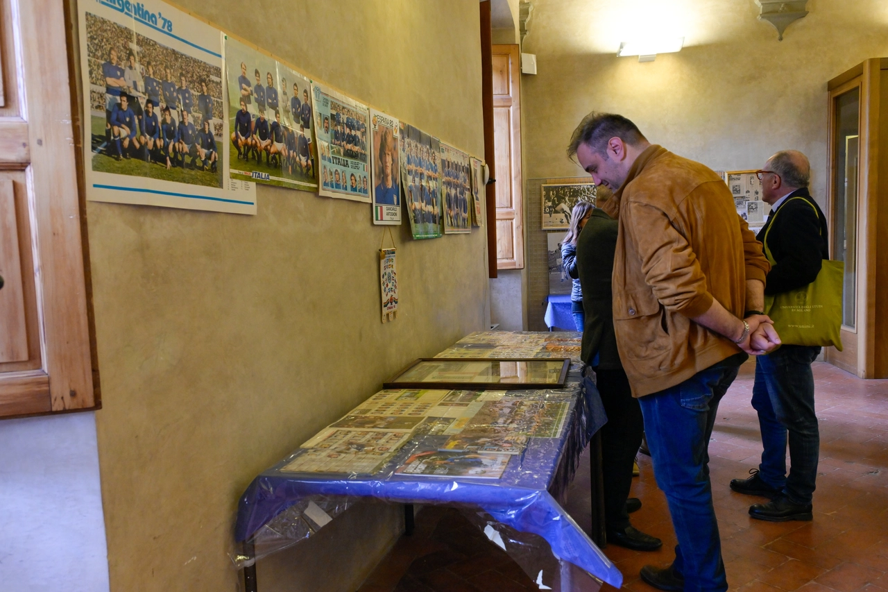 immagine di sfondo 4