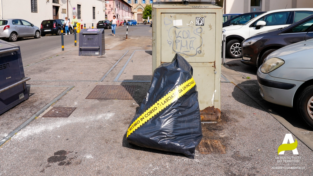 immagine di sfondo 9