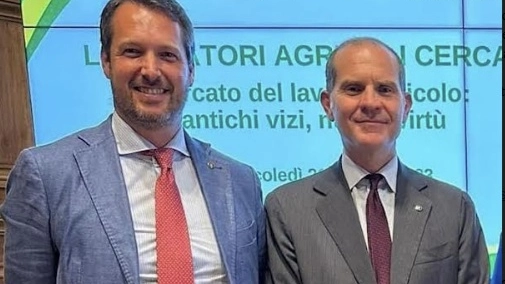 Bartolini Baldelli e Giansanti Bartolini Baldelli e Giansanti