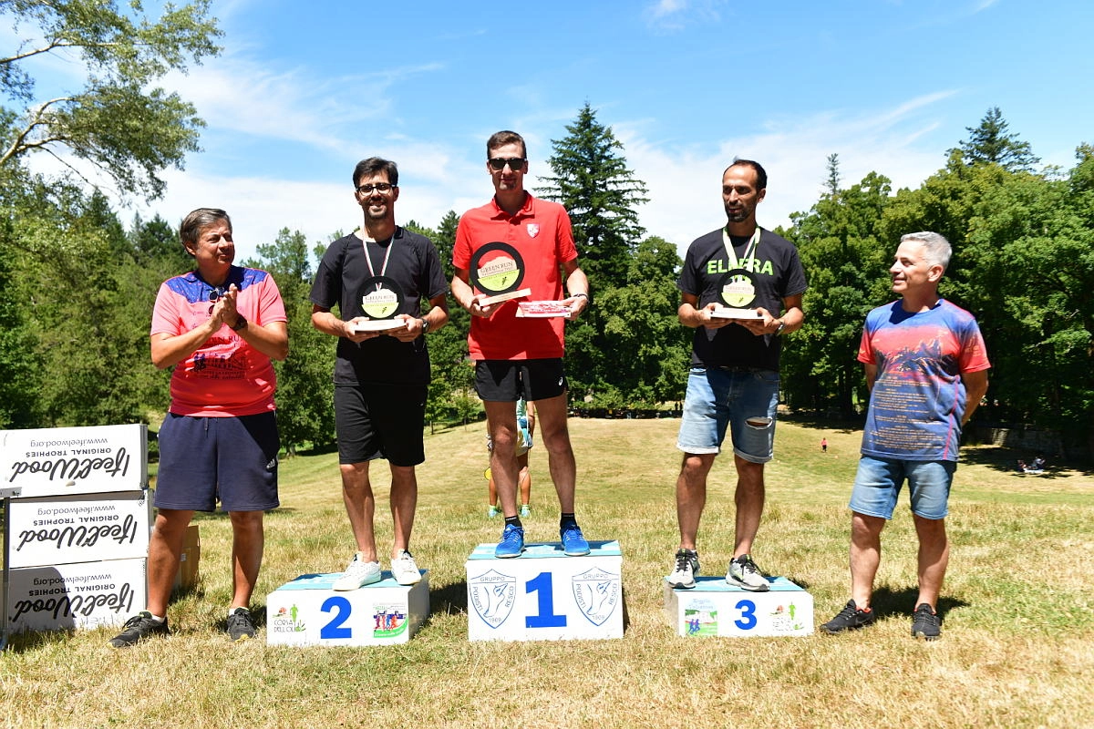 immagine di sfondo 16