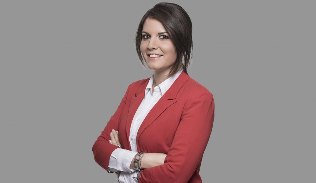 https://www.lanazione.it/image-service/view/acePublic/alias/contentid/NWQ0YTdkMDgtNzA3YS00/0/nuove-risorse-per-la-ricerca-sulla-parita-di-genere.jpeg?f=1.91:1&w=1200