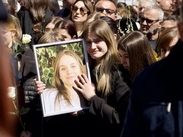 immagine articolo