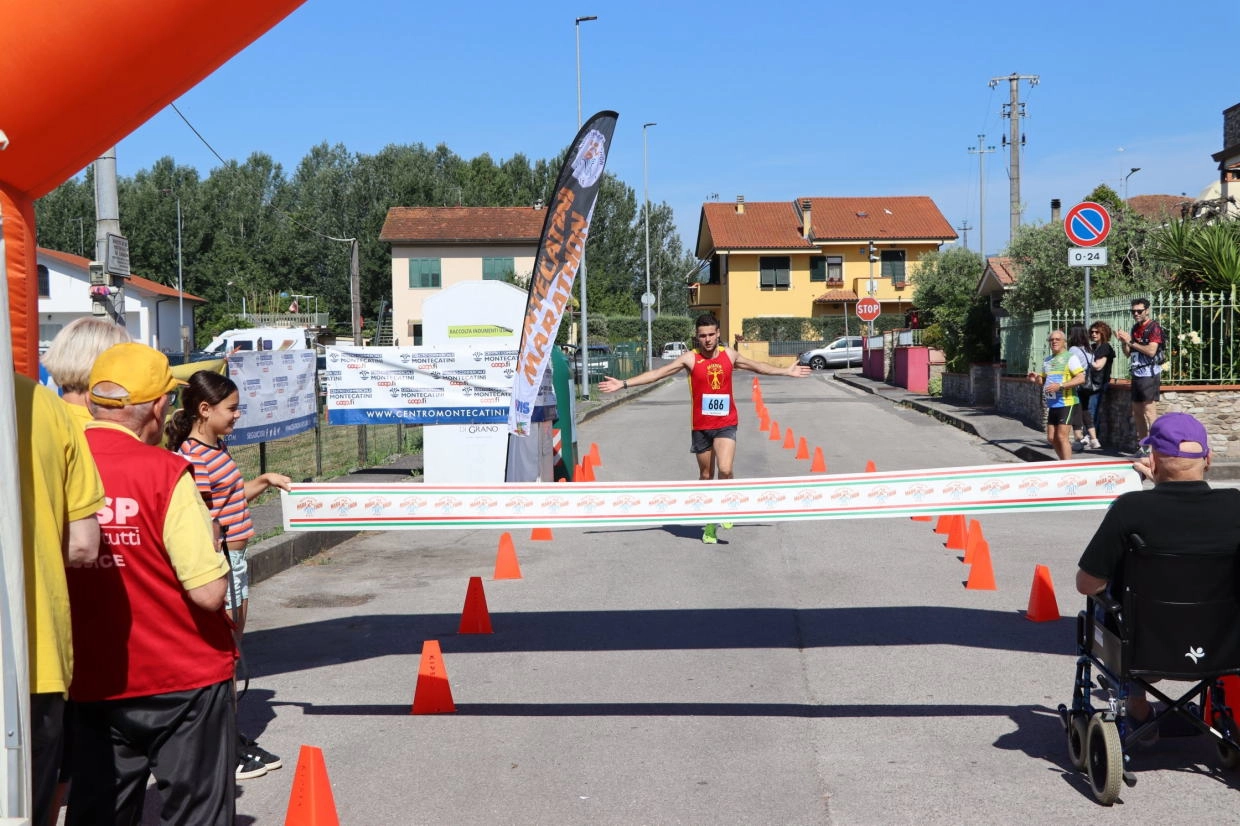 immagine di sfondo 13