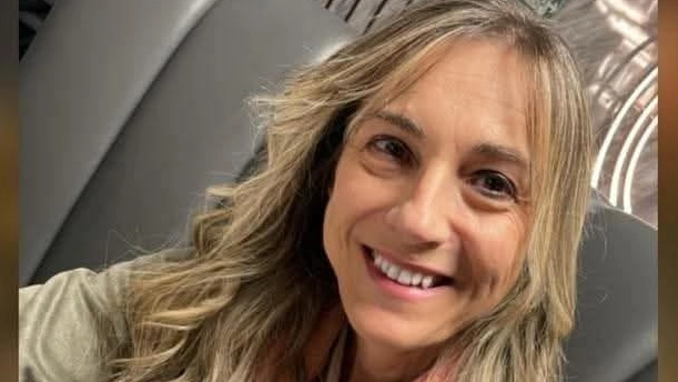 Paola Piagno, 56 anni, abitava a Ponte Buggianese e aveva due figli Paola Piagno, 56 anni, abitava a Ponte Buggianese e aveva due figli