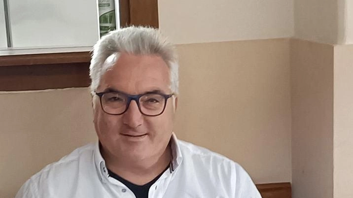 L’ex sindaco di San Giuliano Terme sulla mancata nomina: "Sono pensionato e per legge potevo rimanere in carica soltanto un anno. Avrei potuto accettare e dimettermi subito.. per stanare i detrattori". L’ex sindaco di San Giuliano Terme sulla mancata nomina: "Sono pensionato e per legge potevo rimanere in carica soltanto un anno. Avrei potuto accettare e dimettermi subito.. per stanare i detrattori".