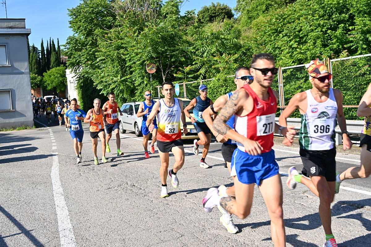 immagine di sfondo 46