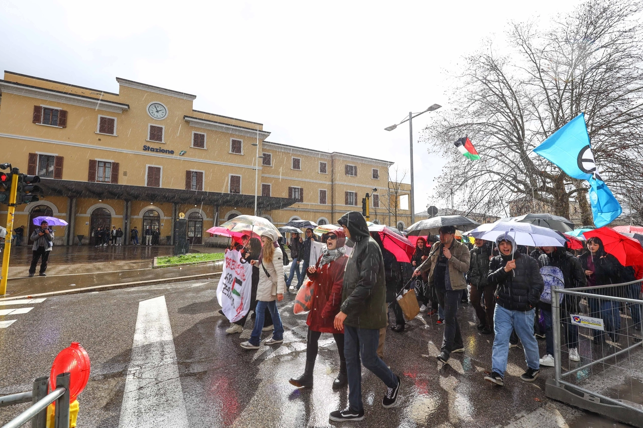 immagine di sfondo 6