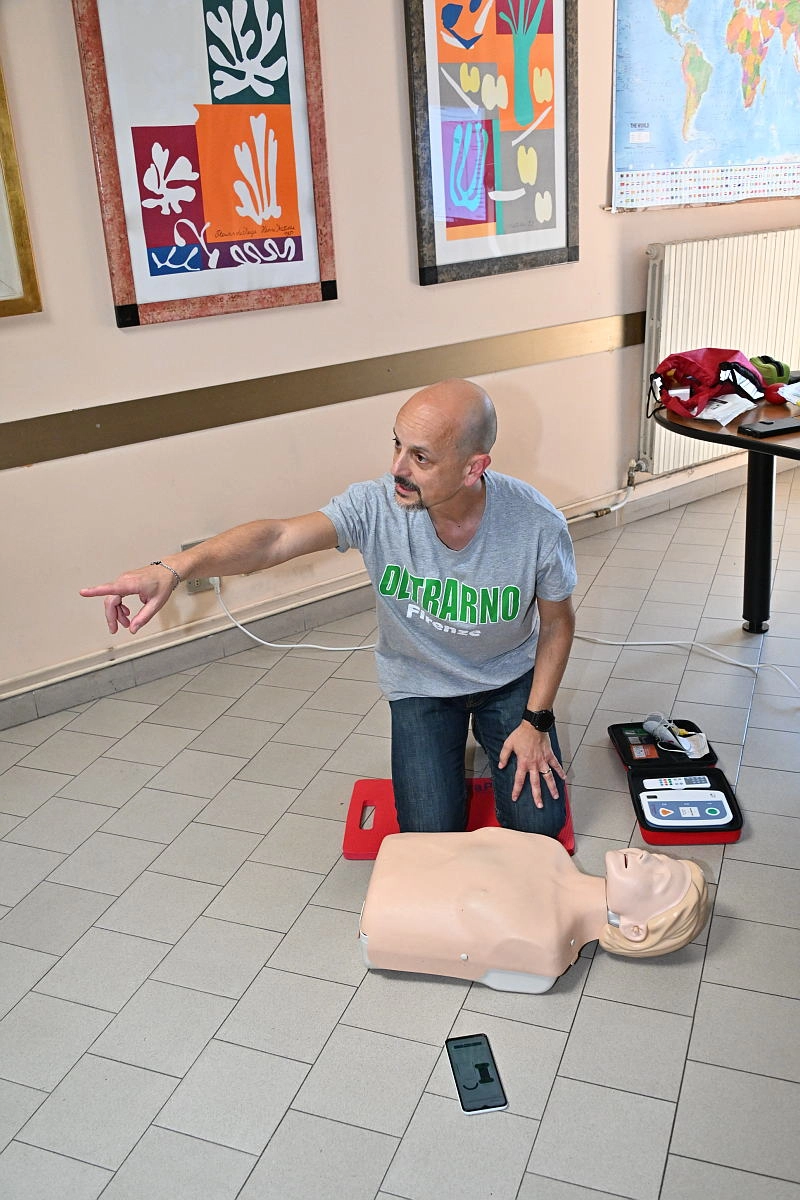 immagine di sfondo 18