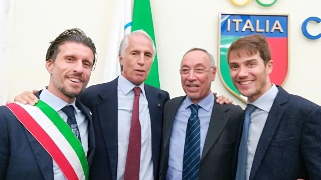 l8217addio a dal porto il ricordo della citt224