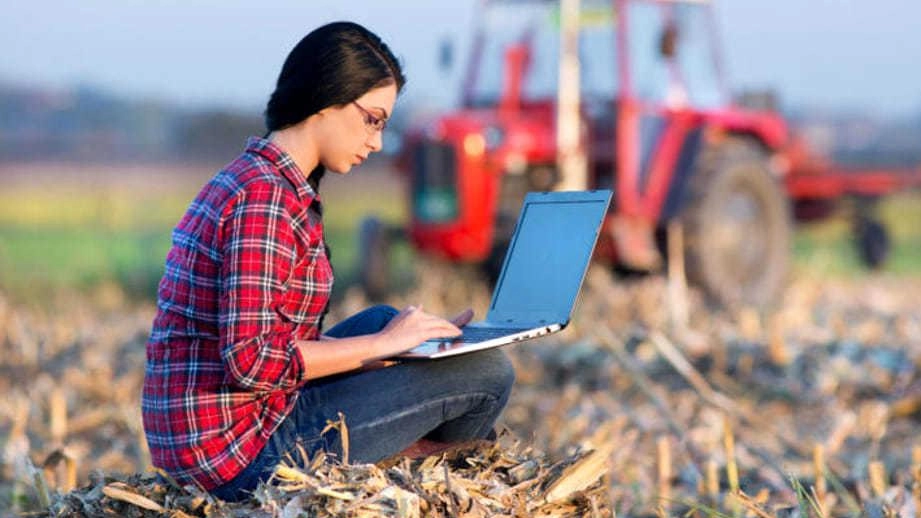 Per i relatori la sicurezza deve andare al passo con l’innovazione agricola Per i relatori la sicurezza deve andare al passo con l’innovazione agricola
