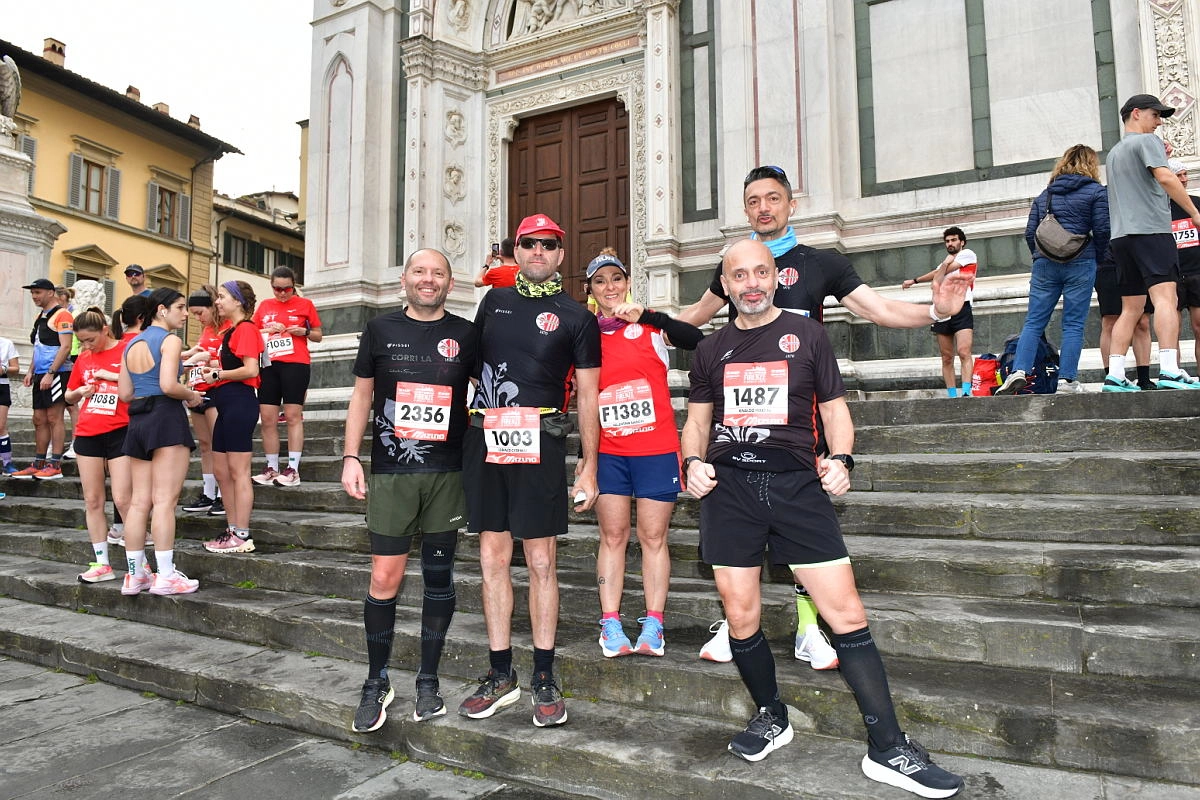 immagine di sfondo 46