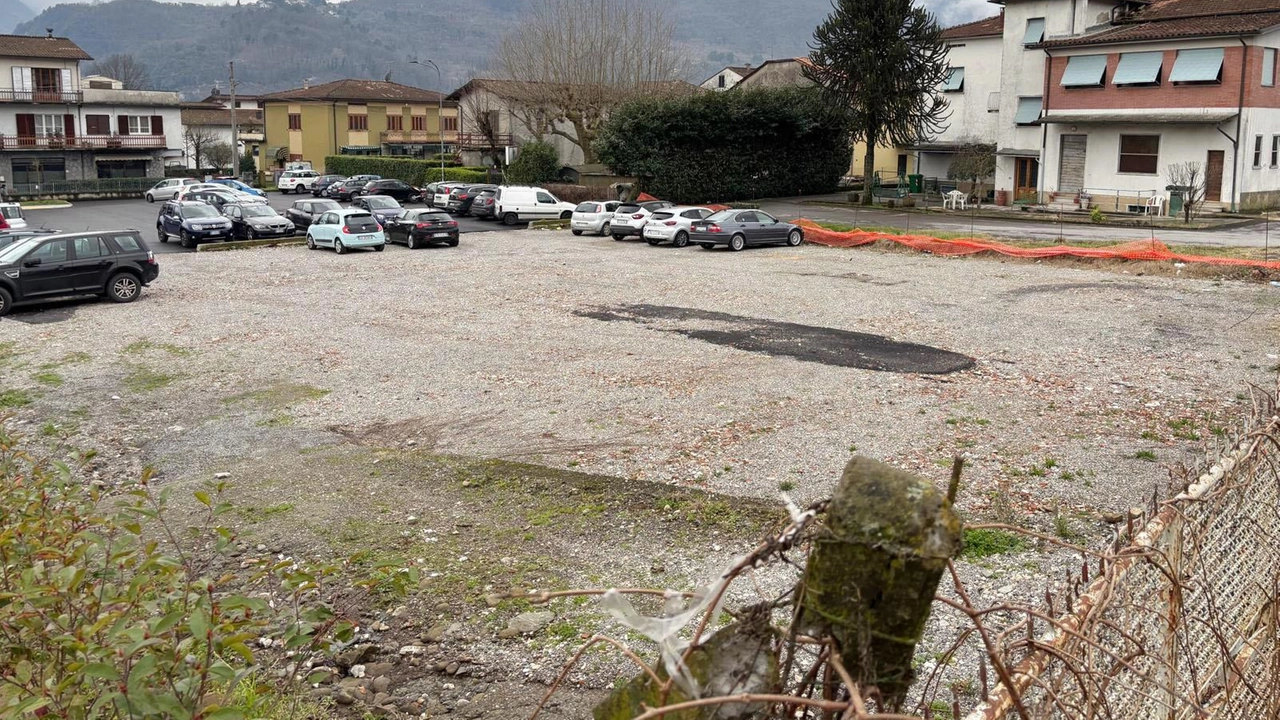 COREGLIA ANTELMINELLI Al via altre opere pubbliche nel comune di Coreglia Antelminelli con la partenza dell’iter per l’approvazione, da parte dell’amministrazione... COREGLIA ANTELMINELLI Al via altre opere pubbliche nel comune di Coreglia Antelminelli con la partenza dell’iter per l’approvazione, da parte dell’amministrazione...