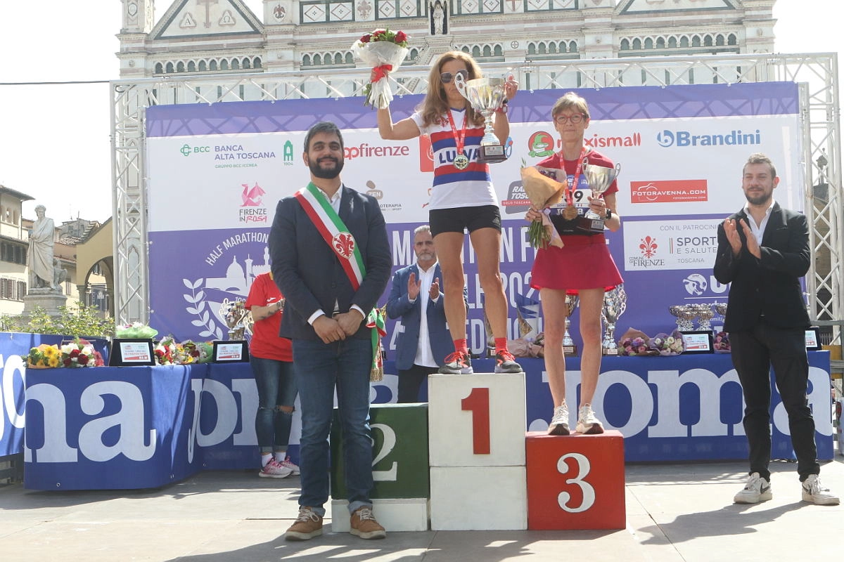 immagine di sfondo 30