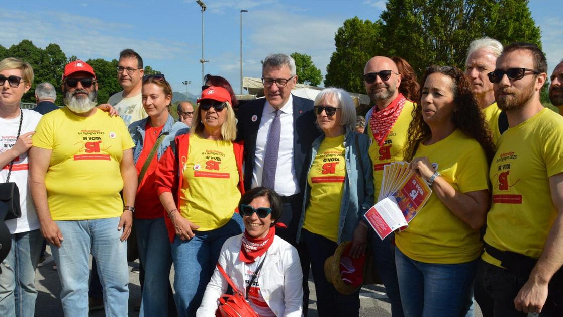 https://www.lanazione.it/image-service/view/acePublic/alias/contentid/NWQ3ODdhZWUtYmU2Ni00/0/landini-garbo-e-determinazione-ecco-perche-bisogna-votare-5-si-ai-referendum-sul-lavoro.jpeg?f=16:9&w=1200&h=630
