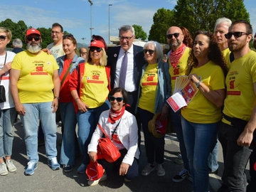 immagine articolo