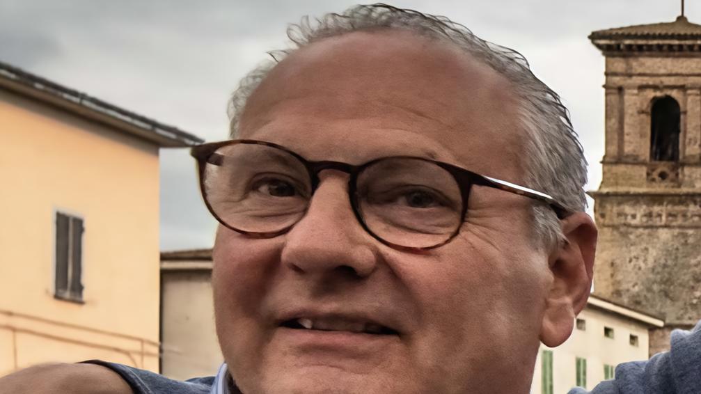 "Pierantonio rinasce". Ecco la nuova proloco