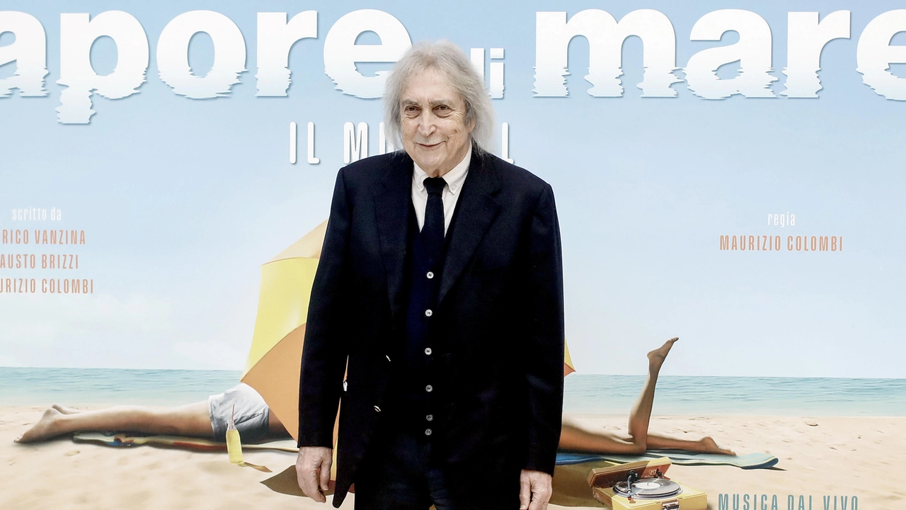 Sapore di Mare, il film-cult dei Vanzina diventa un musical e debutta a Montecatini