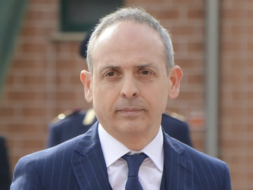 immagine articolo