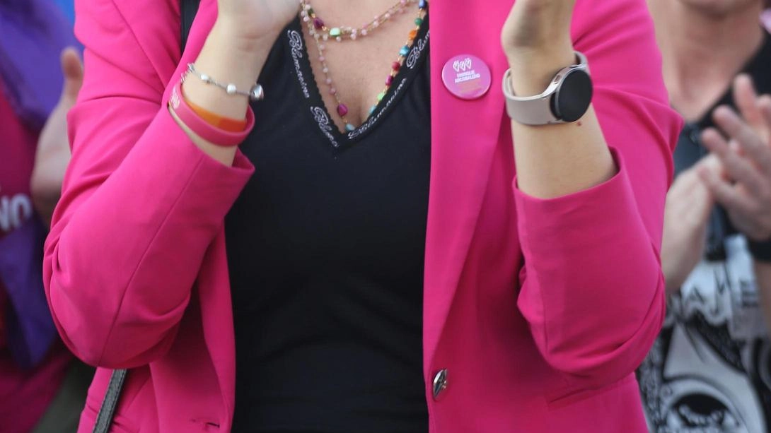 L’assessora Alessandra Nardini non ci sta, e contrattacca. "Ho pesantemente criticato il sindaco di Castelfranco per la decisione di uscire...