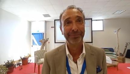 https://www.lanazione.it/image-service/view/acePublic/alias/contentid/NWQ4OGI3NDgtZjExNi00/0/lorenzo-renzi.jpeg