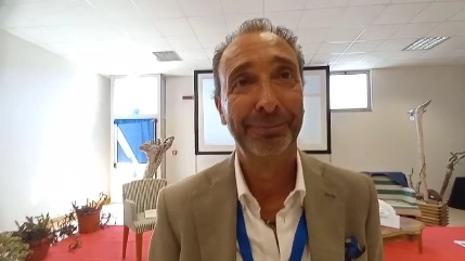Lorenzo Renzi Lorenzo Renzi