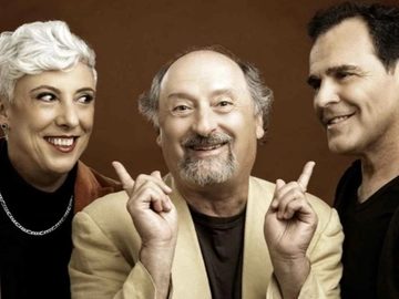 immagine articolo