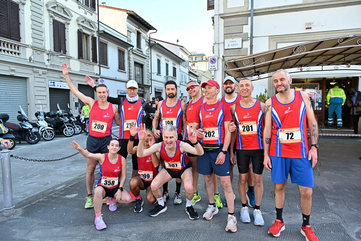 immagine di sfondo 23