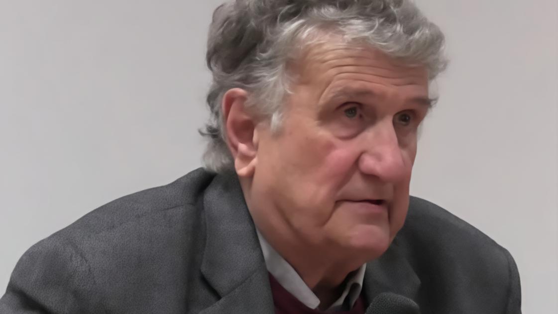 I cambiamenti politici e sociali . Ecco l’Osservatorio Mario Caciagli: "Ricerche, incontri e dibattiti"
