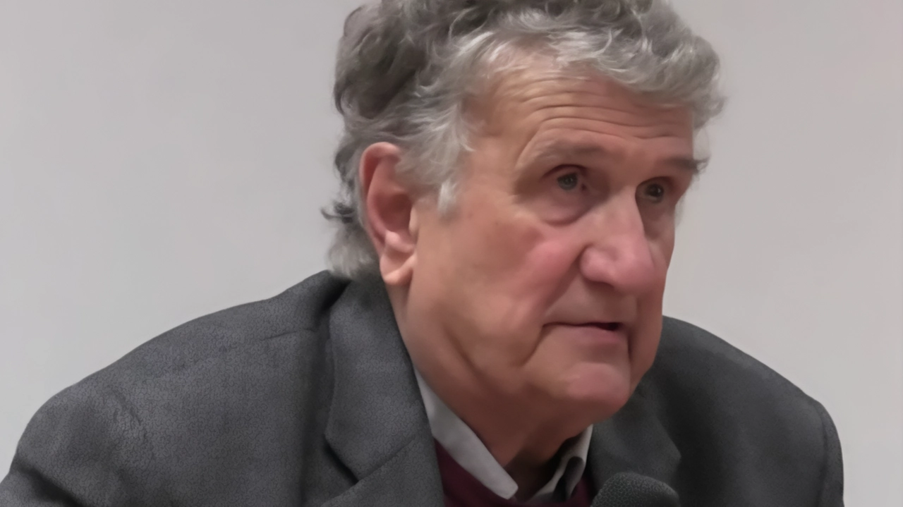 I cambiamenti politici e sociali . Ecco l’Osservatorio Mario Caciagli: "Ricerche, incontri e dibattiti"