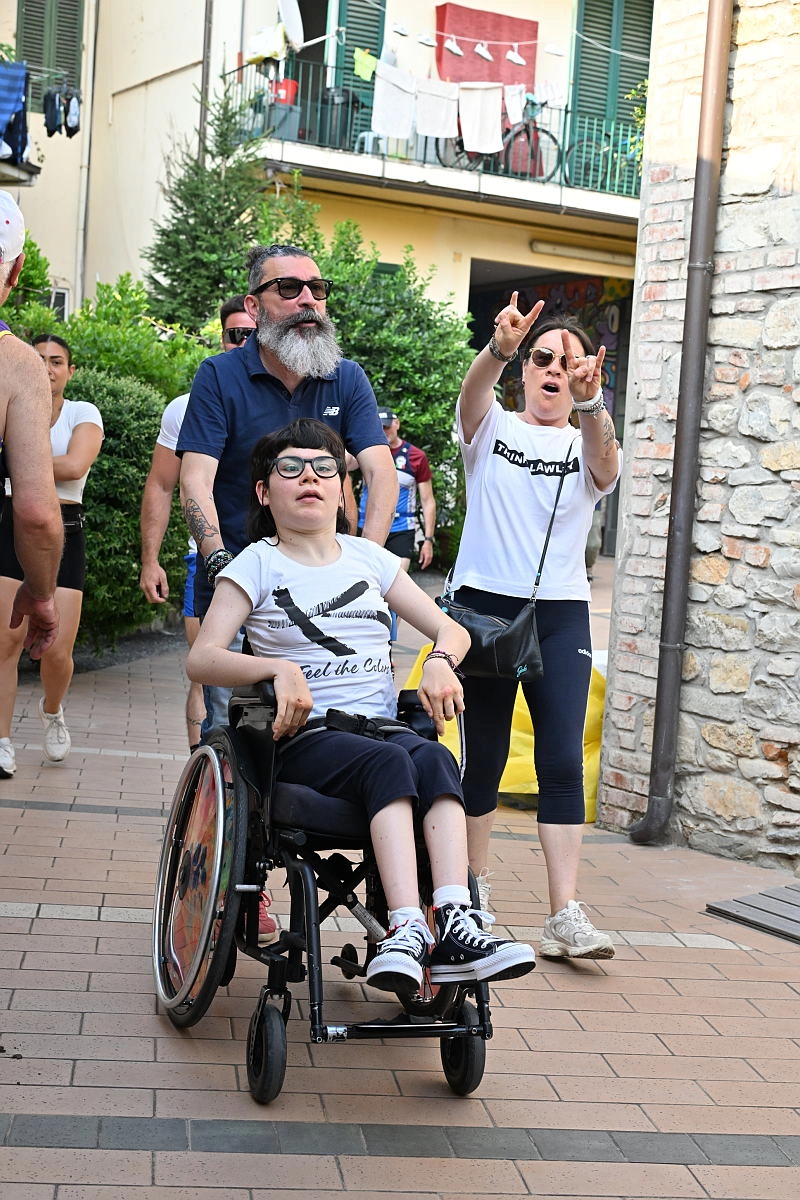 immagine di sfondo 6