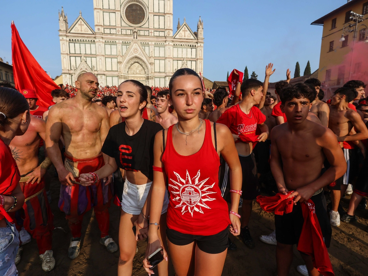 immagine di sfondo 4