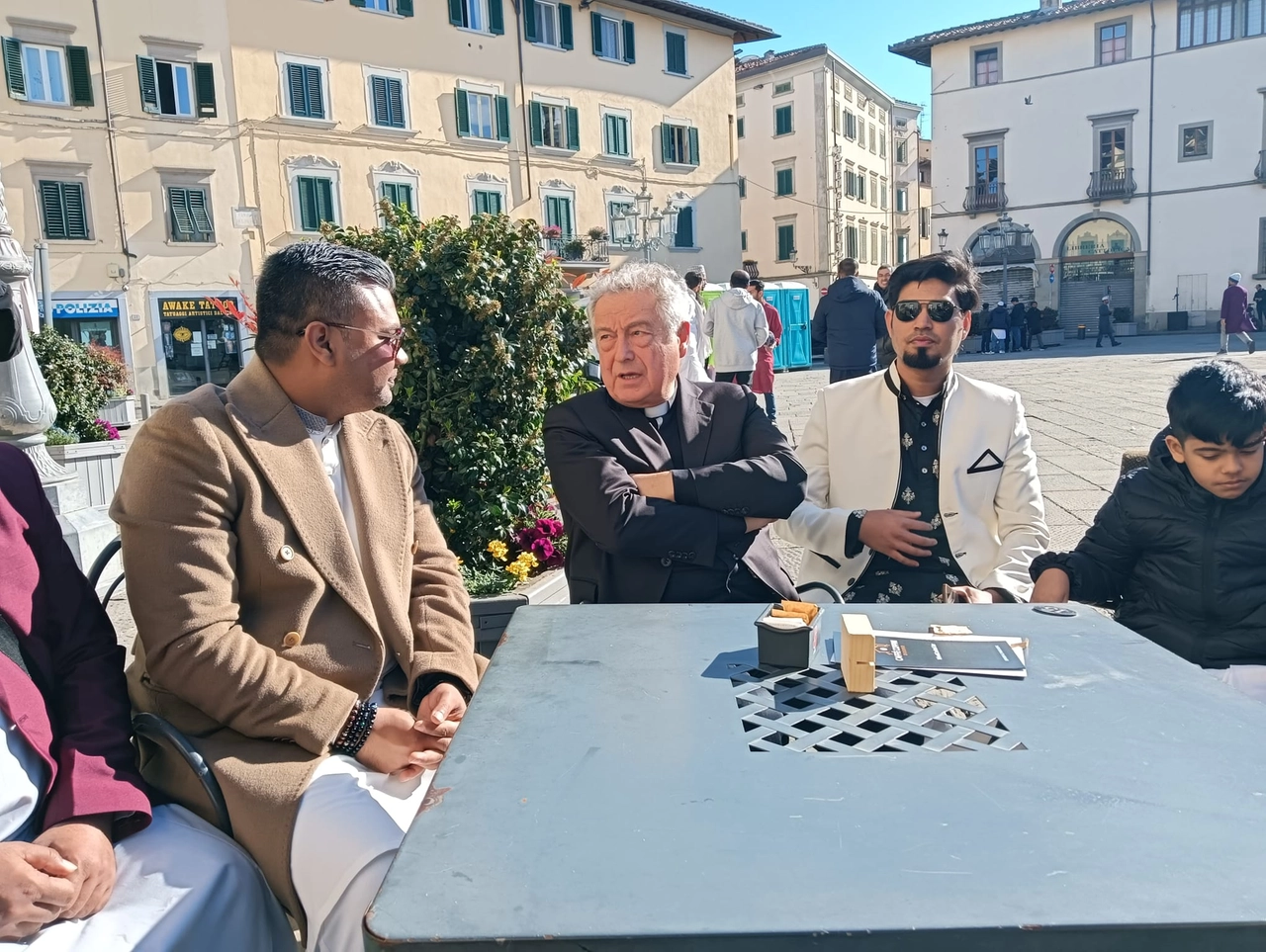 immagine di sfondo 1