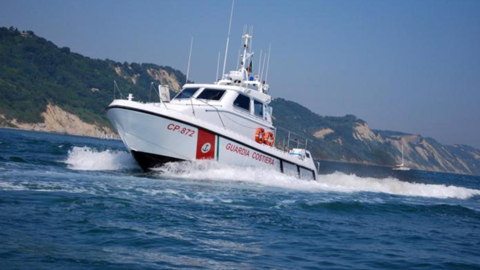 l immersione con il figlio finisce in tragedia sub va in arresto cardiaco morto in ospedale da Lanazione.it l immersione con il figlio finisce in tragedia sub va in arresto cardiaco morto in ospedale