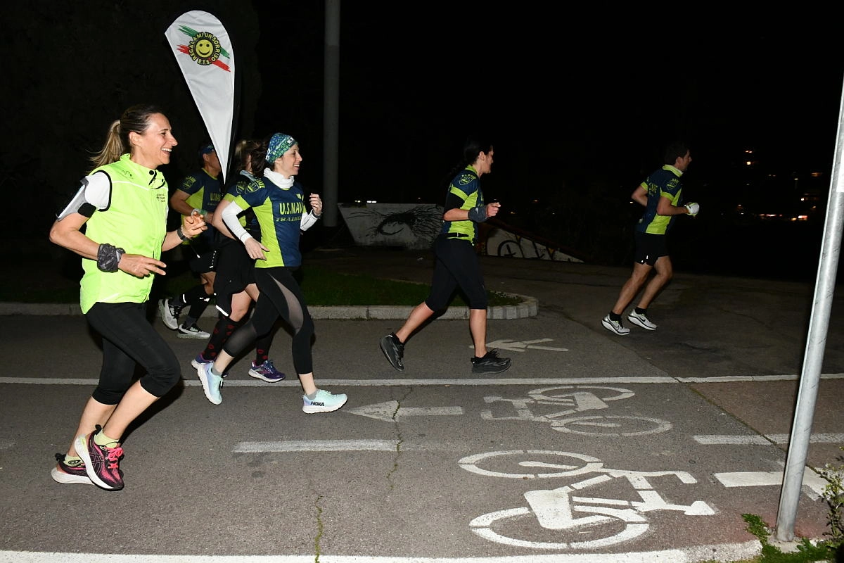 immagine di sfondo 12