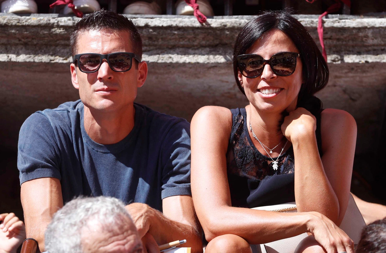 immagine di sfondo 11