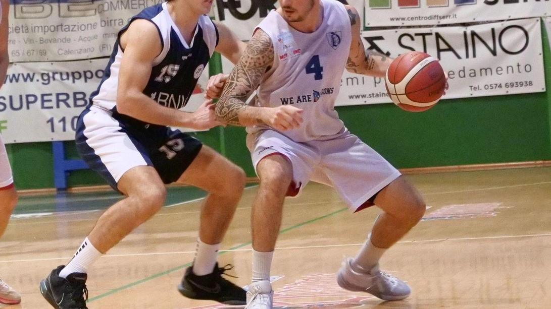 I Dragons vincono di misura contro Juve Pontedera in serie C unica. Una vittoria importante dopo la sconfitta di Firenze. Prato si riprende con una solida difesa e un attacco efficace. I Dragons vincono di misura contro Juve Pontedera in serie C unica. Una vittoria importante dopo la sconfitta di Firenze. Prato si riprende con una solida difesa e un attacco efficace.