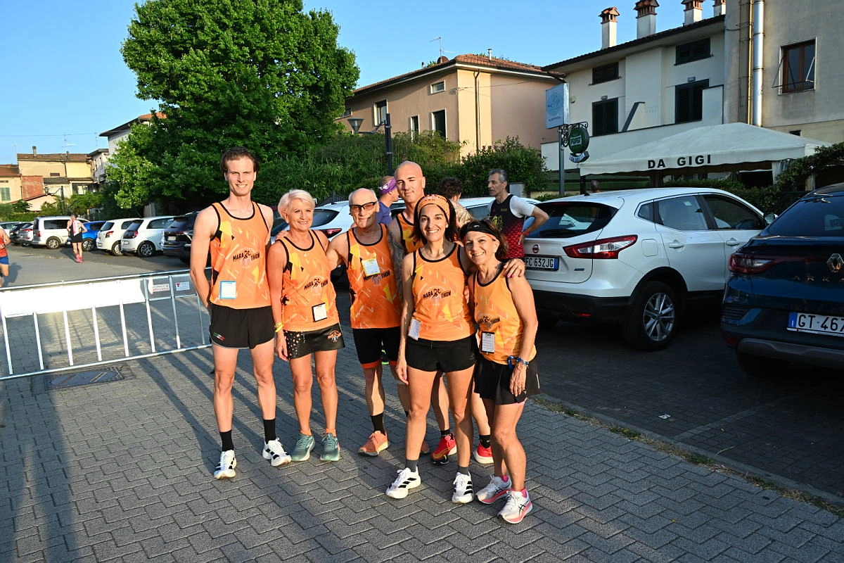 immagine di sfondo 5