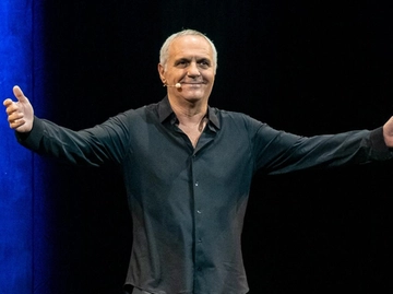 immagine articolo
