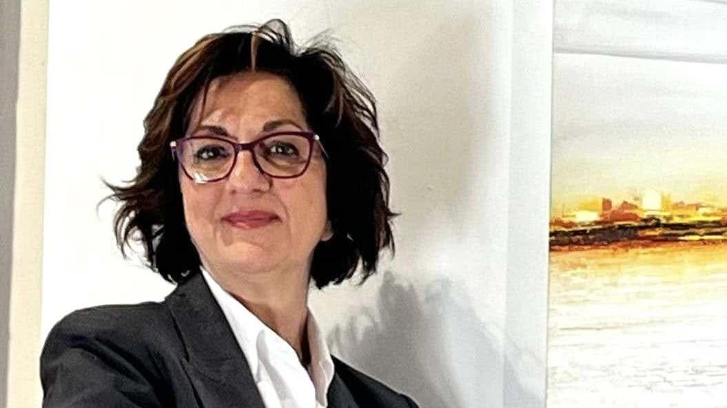https://www.lanazione.it/image-service/view/acePublic/alias/contentid/NWQyMjMwZTAtYTcxZC00/0/fortunato-a-villa-cuturi-spiritualita-coraggiosa.jpeg?f=16:9&w=1200&h=630