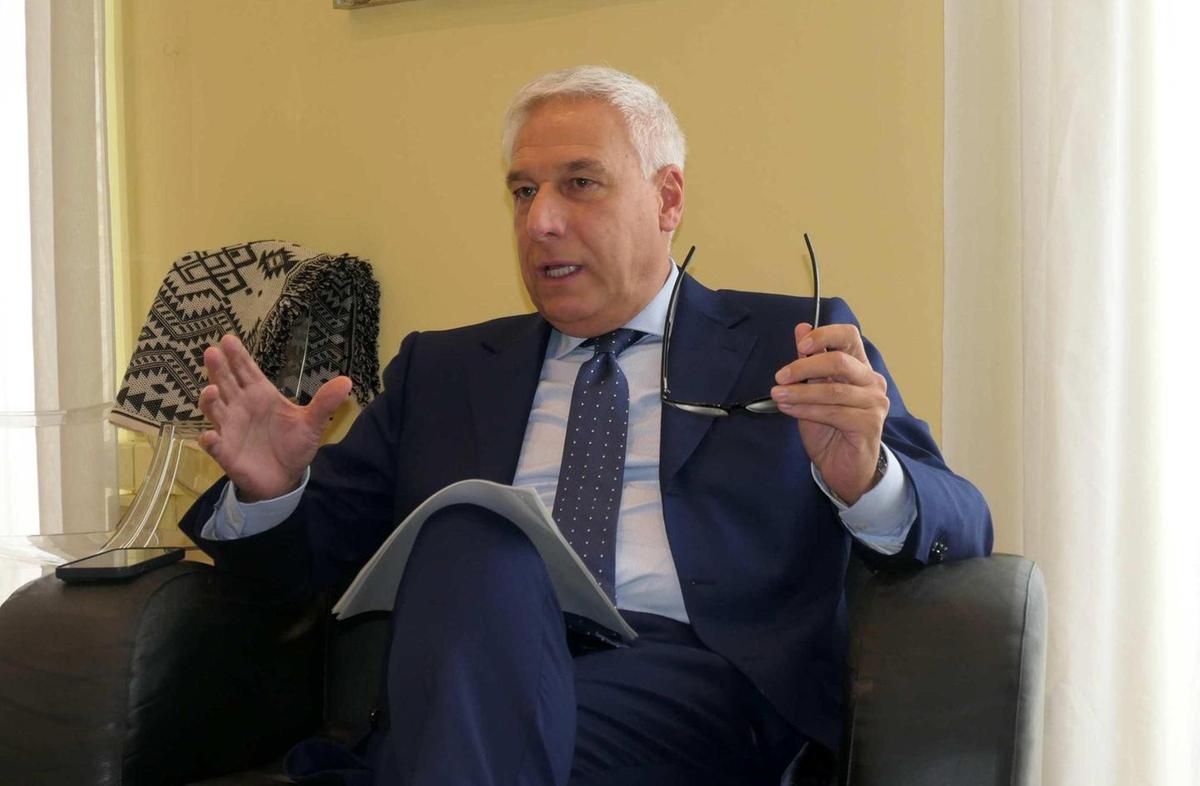 https://www.lanazione.it/image-service/view/acePublic/alias/contentid/NWQyZWU2NmYtYzBiMS00/0/sanificazione-dei-locali-chiude-il-dormitorio-i-diciassette-ospiti-attuali-restano-senza-un-tetto.jpeg?f=1.90:1&w=1200