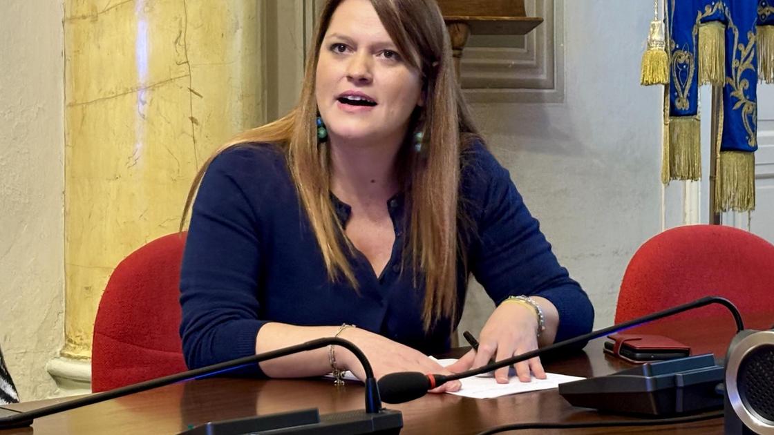 Variazione bilancio comune. Ecco le novità Variazione bilancio comune. Ecco le novità