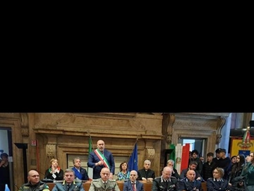 immagine articolo