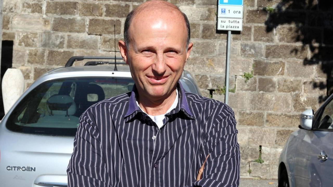 "Non chiediamo di arrivare in centro come il 21, ma almeno in un luogo dove ci sia coincidenza con...