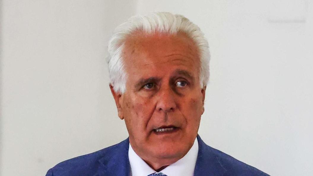 https://www.lanazione.it/image-service/view/acePublic/alias/contentid/NWQzMzQ1YjMtZGNmMC00/0/la-prima-giornata-della-polizia-locale-il-governatore-giani-premia-gli-agenti.jpeg?f=16:9&w=1200&h=630