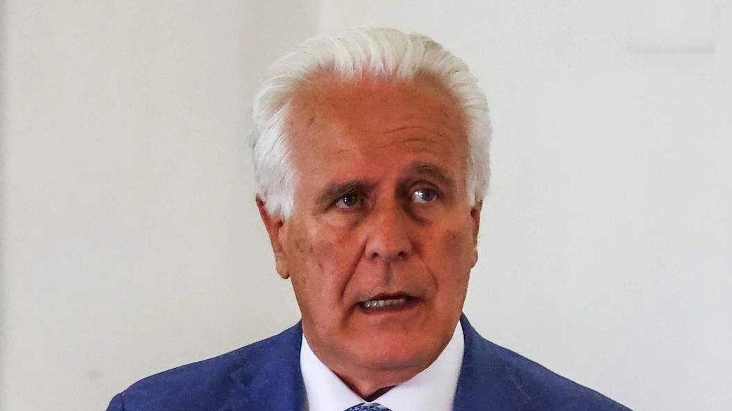 E’stata celebrata a Firenze la prima Giornata della polizia locale, istituita dalla Regione Toscana. La data del 16 maggio non... E’stata celebrata a Firenze la prima Giornata della polizia locale, istituita dalla Regione Toscana. La data del 16 maggio non...