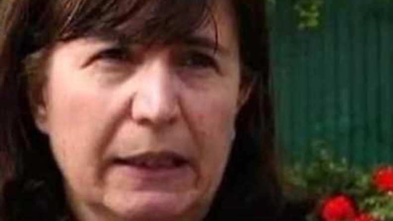 Le ricerche sono state sospese, ma l’associazione Penelope non si arrende "Aiutateci a riportare a casa Nicola". Molte segnalazioni dalla Migliarina.