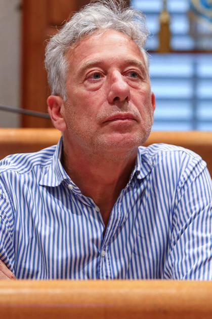 Il rilancio del Giro d’Empoli. Ora nuova vita ai fondi sfitti. Il Comune pubblica un bando