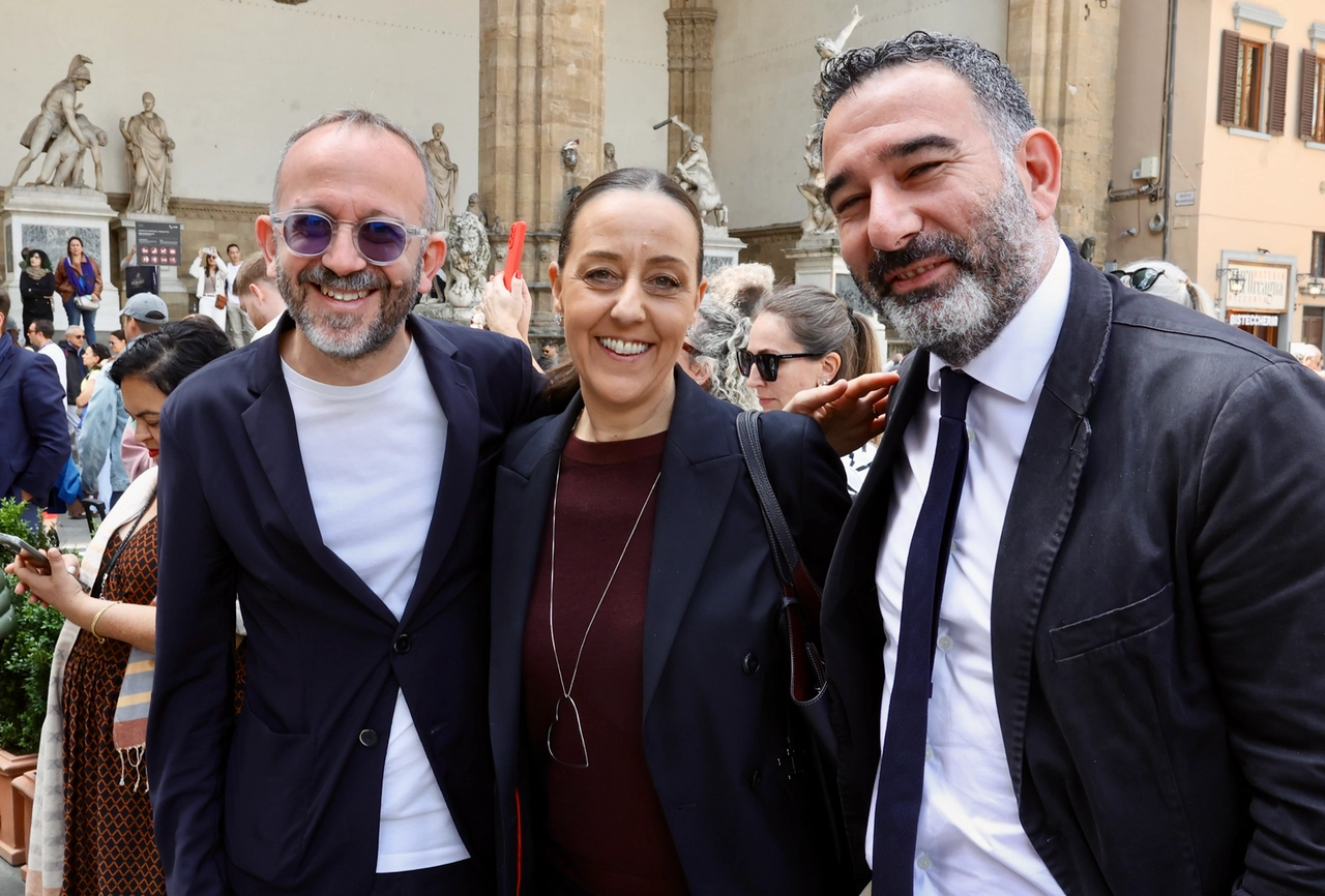 immagine di sfondo 17